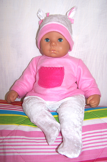 tonda 022.jpg