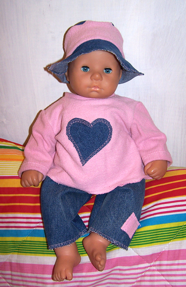 tonda 044a.jpg