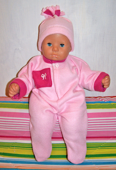 tonda 064a.jpg