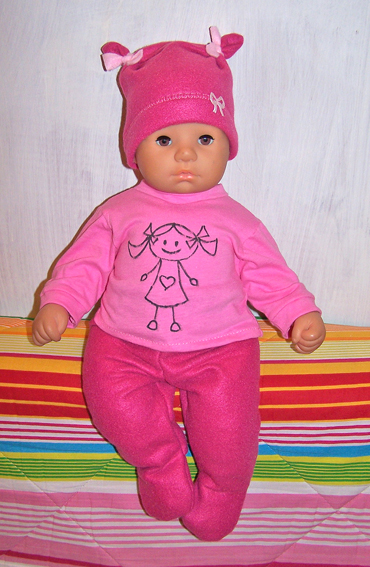 tonda 096.jpg
